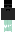 smodi123gaming Minecraft Skin