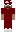 89sfa Minecraft Skin