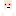odeiophpjavasql Minecraft Profile