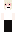 odeiophpjavasql Minecraft Skin