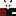 ericdlfg Minecraft Profile