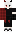 ericdlfg Minecraft Skin