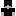 stealnvvs Minecraft Profile