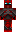 Frozenwayy Minecraft Skin