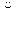 SultanPetillant1 Minecraft Skin