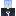 MelancholyU Minecraft Profile