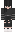 Kimii Minecraft Skin