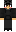 Omziscool Minecraft Skin