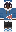 ItsJustDrain Minecraft Skin