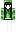 Rolm Minecraft Skin