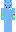procooldylan Minecraft Skin