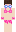 Wichtiger Minecraft Skin