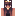 Astelic Minecraft Profile