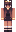 Astelic Minecraft Skin