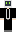 David14p Minecraft Skin