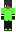 CloakmeMaybe Minecraft Skin