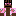 a32w Minecraft Profile