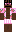 a32w Minecraft Skin