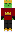 Zombiop Minecraft Skin