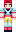 Rolm Minecraft Skin
