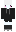 FallenSaturn_ Minecraft Skin