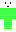 ItzYelloYT Minecraft Skin
