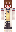 lumpsugger45 Minecraft Skin