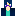 TheKittyCat Minecraft Profile