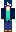 TheKittyCat Minecraft Skin