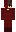 Pascas Minecraft Skin