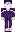 Pidgey00 Minecraft Skin