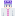 bowper Minecraft Profile
