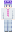 bowper Minecraft Skin