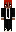 Sqweaky Minecraft Skin