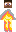 SauceBa Minecraft Skin