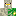 hedgedawh Minecraft Profile