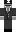Leobal14 Minecraft Skin
