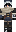 ZweifachGustaf Minecraft Skin