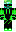 EmojiFlamme Minecraft Skin