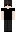 PersyOff Minecraft Skin