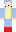 nichtErnst Minecraft Skin