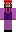 chromeed Minecraft Skin