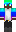 procooldylan Minecraft Skin