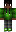 DrainValladeres Minecraft Skin