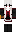 Bee596 Minecraft Skin