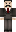 Mumbo Minecraft Skin