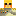 Light_sk Minecraft Profile