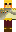 Light_sk Minecraft Skin
