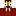 nkwy Minecraft Profile