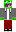 zapalniczkae Minecraft Skin